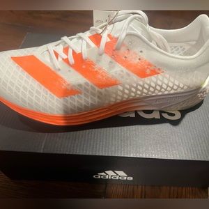 Adidas adizero pro